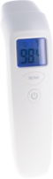 Image Health and wellness