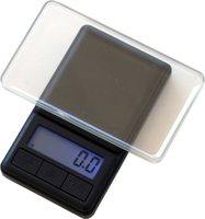 Flex by On Balance Pocket Scale (200 × 0,01 g)